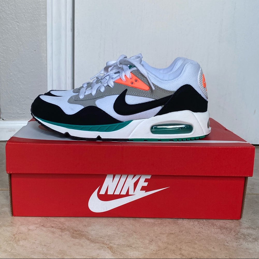 Nike Air Max Correlate women’s US 8
